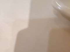 -丰谷酒家(鹏瑞利季华广场店)