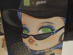 -奈雪的茶(正弘城PRO+店)