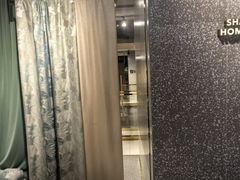 -剪刀石头布家居广场