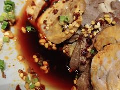 -卫鼎轩·家宴(水上公园店)
