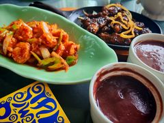 -谭记旺品(小谭山店)