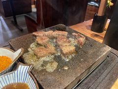 -稻前Taoki(方圆荟店)