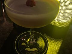 -船长酒吧 The Captain