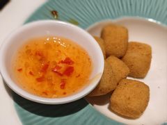-陶陶居酒家(新天地店)