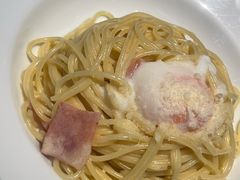 -萨莉亚(巴黎春天成山店)