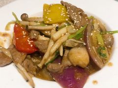 -海宁名门百合(文宗南路店)