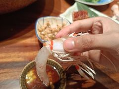 -一本料理(西溪天街店)