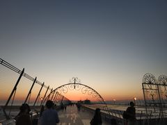 -中部国际机场
