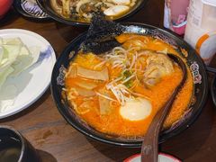 -鸟鹏烧鸟居酒屋(龙岗万科店)