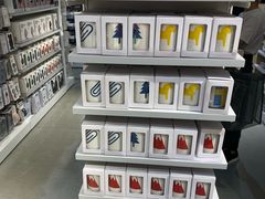 -NOME(太阳百货店)