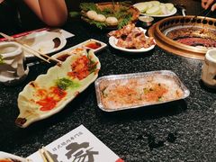 -牛家酒场(7mall店)