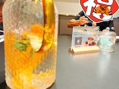 -庆江南江南菜(琴湖溪里花园城店)