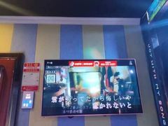 -唱吧麦颂KTV(松江五龙商业广场店)