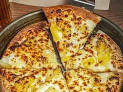 -必胜客(云玺锦庭店)