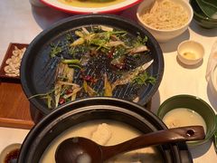 -蒸膳坊(王寨店)