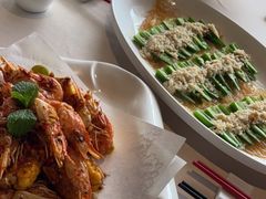 -冰火楼(梦泽园店)