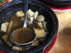 -新记肉骨茶