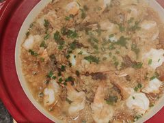 -佰家小厨·南京菜(夫子庙店)