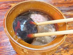 -小罗子汤店(大士院总店)