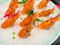 -锦楼·臻选新杭帮(正大广场店)