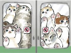 -八先生涮肉房(三里河店)