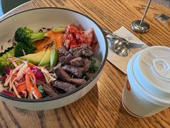 -Wagas沃歌斯(枫蓝国际店)