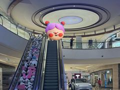 -成都银泰中心in99