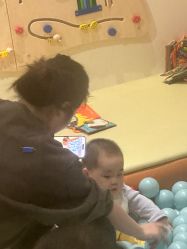 -超级奈尔宝SUPER NEOBIO(杭州星光店)