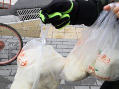-袁大头包子(光华路店)