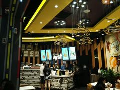 -艾薯夫妇Aysh(福田星河COCOPark店)