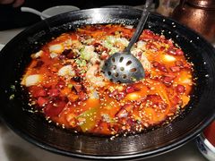 沸腾鱼虾-江南里(虹悦城店)