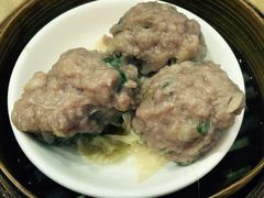 添好运点心专门店(北角店)-添好运点心专门店(北角店)