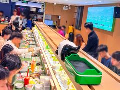 -一围肥牛肉小火锅(佳兆业广场店)