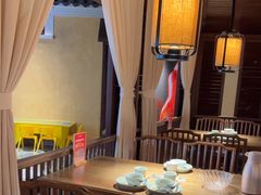 -北方家宴(番禺永旺店)