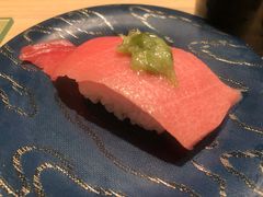 -大起水产回转寿司(道顿堀店)