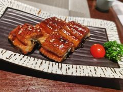 -古京·臻致料理(月湖店)