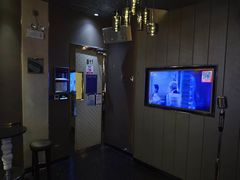 -K+PARTY连锁KTV(盈锋广场店)