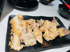 -潮发潮汕牛肉店(永庆坊店)