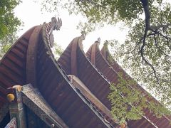 -道教老君洞