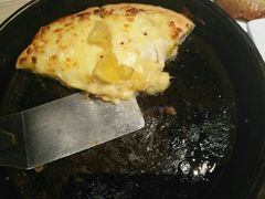 -必胜客(八一店)