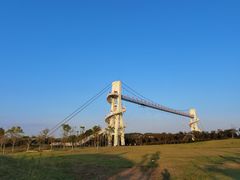 -武汉紫薇都市田园