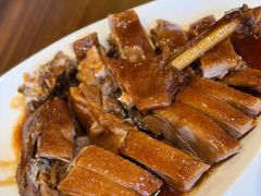 -竹一味·竹筒饭