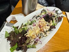 -Myth猪蹄(明洞店)