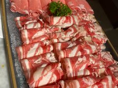 -新辣道鱼火锅(西二旗店)
