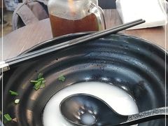 -鸭小妹鸭血粉丝(老门东店)