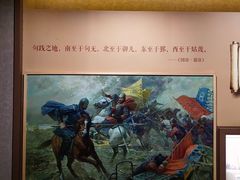 -金华市剪纸博物馆