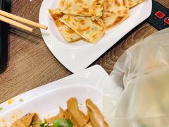 -新辣道鱼火锅(世纪金源购物中心店)