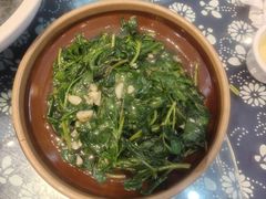 -龚师傅土菜馆.地道农家菜(魅力湘西店)
