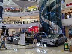 -万达广场(大明宫店)