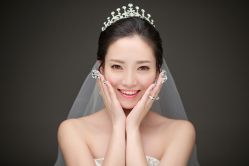 点击看大图 -艺匠摄影ARTIZ STUDIO(南京店)